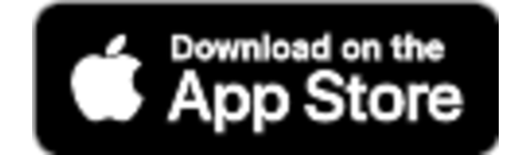 Download on the App Store