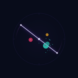 BladeHop icon