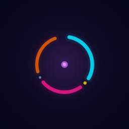 DotBlitz icon