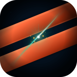 DriftDodge icon