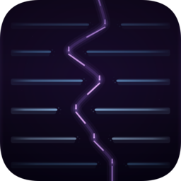 GripFall icon