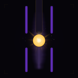 Riftdash icon