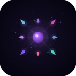 ShardRun icon