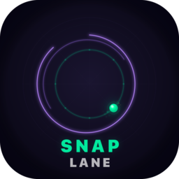 SnapLane icon