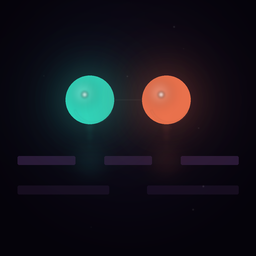 TwinDrop icon