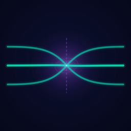WarpTap icon